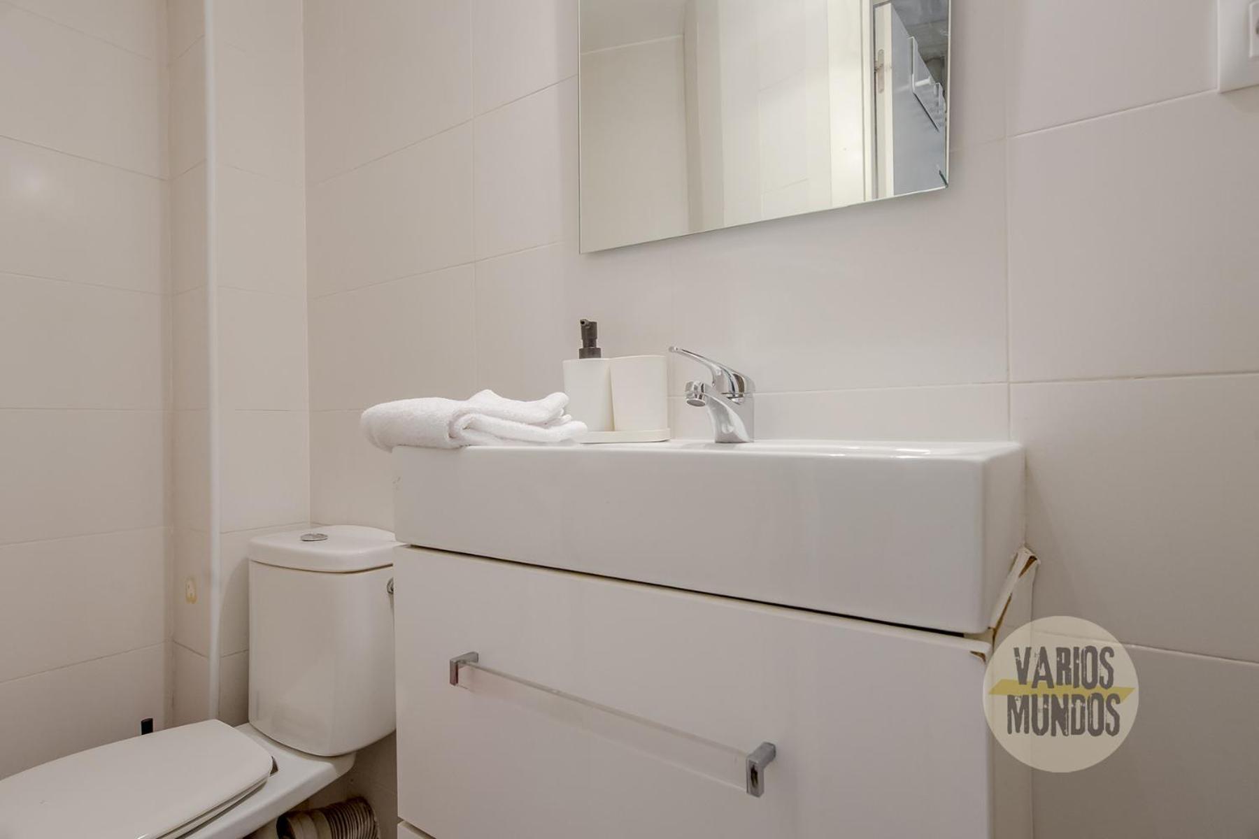 Stunning Apt En La Gran Via-Centro De Madrid E2 Zewnętrze zdjęcie