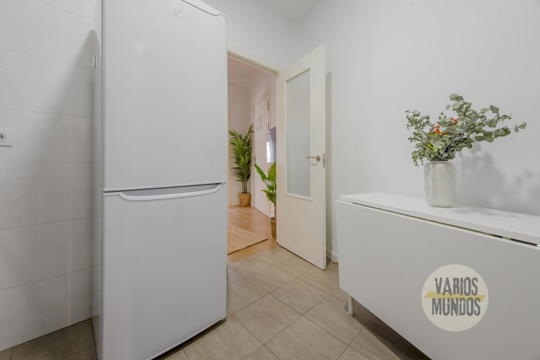 Stunning Apt En La Gran Via-Centro De Madrid E2 Zewnętrze zdjęcie