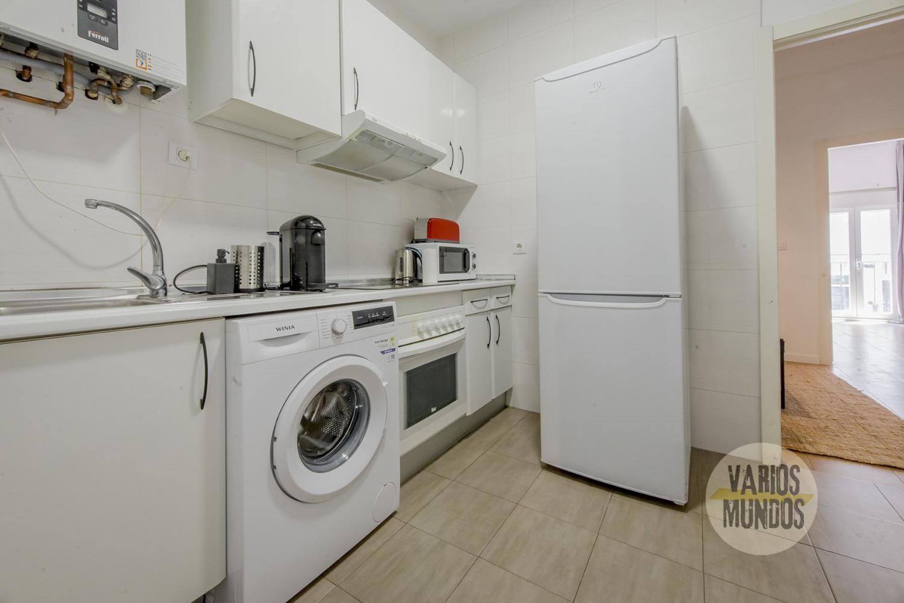 Stunning Apt En La Gran Via-Centro De Madrid E2 Zewnętrze zdjęcie