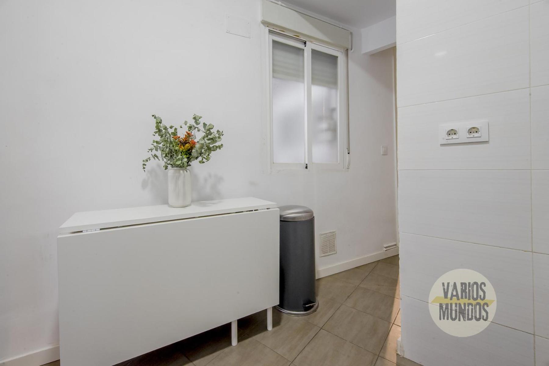 Stunning Apt En La Gran Via-Centro De Madrid E2 Zewnętrze zdjęcie